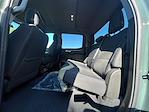 2026 Chevrolet Silverado 1500 Crew Cab 4WD Pickup for sale #905061 - photo 13