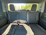 2026 Chevrolet Silverado 1500 Crew Cab 4WD Pickup for sale #905061 - photo 14