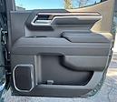 2026 Chevrolet Silverado 1500 Crew Cab 4WD Pickup for sale #905061 - photo 15