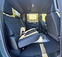 2026 Chevrolet Silverado 1500 Crew Cab 4WD Pickup for sale #905061 - photo 16