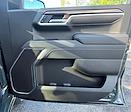 2026 Chevrolet Silverado 1500 Crew Cab 4WD Pickup for sale #905061 - photo 17
