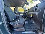 2026 Chevrolet Silverado 1500 Crew Cab 4WD Pickup for sale #905061 - photo 18