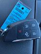 2026 Chevrolet Silverado 1500 Crew Cab 4WD Pickup for sale #905061 - photo 19