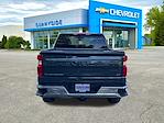 2026 Chevrolet Silverado 1500 Crew Cab 4WD Pickup for sale #905061 - photo 3
