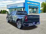 2026 Chevrolet Silverado 1500 Crew Cab 4WD Pickup for sale #905061 - photo 4