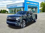 2026 Chevrolet Silverado 1500 Crew Cab 4WD Pickup for sale #905061 - photo 5
