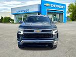 2026 Chevrolet Silverado 1500 Crew Cab 4WD Pickup for sale #905061 - photo 6