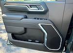 2026 Chevrolet Silverado 1500 Crew Cab 4WD Pickup for sale #905061 - photo 7
