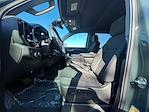 2026 Chevrolet Silverado 1500 Crew Cab 4WD Pickup for sale #905061 - photo 8