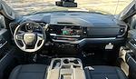 2026 Chevrolet Silverado 1500 Crew Cab 4WD Pickup for sale #905061 - photo 9