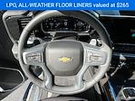 New 2026 Chevrolet Silverado 1500 LT Crew Cab 4WD Pickup for sale #905062 - photo 10