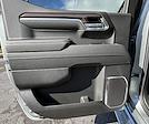 New 2026 Chevrolet Silverado 1500 LT Crew Cab 4WD Pickup for sale #905062 - photo 12