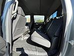 New 2026 Chevrolet Silverado 1500 LT Crew Cab 4WD Pickup for sale #905062 - photo 13