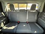 New 2026 Chevrolet Silverado 1500 LT Crew Cab 4WD Pickup for sale #905062 - photo 14