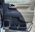 New 2026 Chevrolet Silverado 1500 LT Crew Cab 4WD Pickup for sale #905062 - photo 15