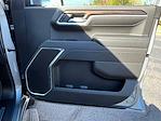 New 2026 Chevrolet Silverado 1500 LT Crew Cab 4WD Pickup for sale #905062 - photo 17