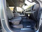 New 2026 Chevrolet Silverado 1500 LT Crew Cab 4WD Pickup for sale #905062 - photo 18