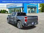 New 2026 Chevrolet Silverado 1500 LT Crew Cab 4WD Pickup for sale #905062 - photo 4