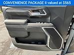 New 2026 Chevrolet Silverado 1500 LT Crew Cab 4WD Pickup for sale #905062 - photo 7