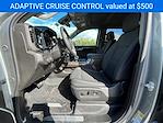 New 2026 Chevrolet Silverado 1500 LT Crew Cab 4WD Pickup for sale #905062 - photo 8