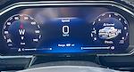 New 2026 Chevrolet Silverado 1500 LT Crew Cab 4WD Pickup for sale #905063 - photo 10