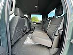 New 2026 Chevrolet Silverado 1500 LT Crew Cab 4WD Pickup for sale #905063 - photo 11