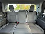 New 2026 Chevrolet Silverado 1500 LT Crew Cab 4WD Pickup for sale #905063 - photo 12