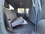 New 2026 Chevrolet Silverado 1500 LT Crew Cab 4WD Pickup for sale #905063 - photo 14