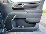 New 2026 Chevrolet Silverado 1500 LT Crew Cab 4WD Pickup for sale #905063 - photo 15