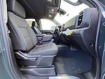 New 2026 Chevrolet Silverado 1500 LT Crew Cab 4WD Pickup for sale #905063 - photo 16