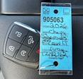 New 2026 Chevrolet Silverado 1500 LT Crew Cab 4WD Pickup for sale #905063 - photo 17