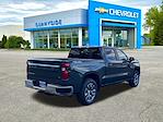 New 2026 Chevrolet Silverado 1500 LT Crew Cab 4WD Pickup for sale #905063 - photo 2