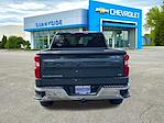 New 2026 Chevrolet Silverado 1500 LT Crew Cab 4WD Pickup for sale #905063 - photo 3