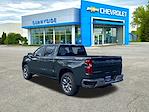 New 2026 Chevrolet Silverado 1500 LT Crew Cab 4WD Pickup for sale #905063 - photo 4