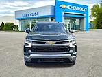New 2026 Chevrolet Silverado 1500 LT Crew Cab 4WD Pickup for sale #905063 - photo 6