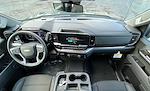 New 2026 Chevrolet Silverado 1500 LT Crew Cab 4WD Pickup for sale #905063 - photo 8