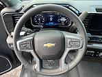 New 2026 Chevrolet Silverado 1500 LT Crew Cab 4WD Pickup for sale #905063 - photo 9