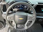New 2026 Chevrolet Silverado 1500 LT Double Cab 4WD Pickup for sale #905066 - photo 10