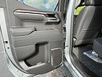 New 2026 Chevrolet Silverado 1500 LT Double Cab 4WD Pickup for sale #905066 - photo 12