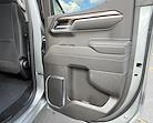 New 2026 Chevrolet Silverado 1500 LT Double Cab 4WD Pickup for sale #905066 - photo 15