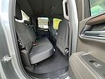 New 2026 Chevrolet Silverado 1500 LT Double Cab 4WD Pickup for sale #905066 - photo 16