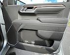 New 2026 Chevrolet Silverado 1500 LT Double Cab 4WD Pickup for sale #905066 - photo 17
