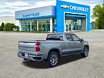 New 2026 Chevrolet Silverado 1500 LT Double Cab 4WD Pickup for sale #905066 - photo 2