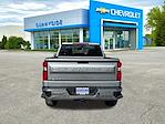 New 2026 Chevrolet Silverado 1500 LT Double Cab 4WD Pickup for sale #905066 - photo 3
