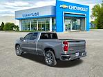 New 2026 Chevrolet Silverado 1500 LT Double Cab 4WD Pickup for sale #905066 - photo 4