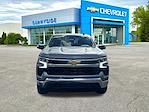New 2026 Chevrolet Silverado 1500 LT Double Cab 4WD Pickup for sale #905066 - photo 6