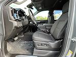 New 2026 Chevrolet Silverado 1500 LT Double Cab 4WD Pickup for sale #905066 - photo 8