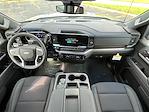 New 2026 Chevrolet Silverado 1500 LT Double Cab 4WD Pickup for sale #905066 - photo 9
