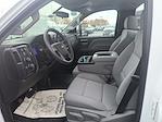 2024 Chevrolet Silverado 5500 Regular Cab DRW 4WD Cab Chassis for sale #905069 - photo 11