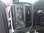 2024 Chevrolet Silverado 5500 Regular Cab DRW 4WD Cab Chassis for sale #905069 - photo 13
